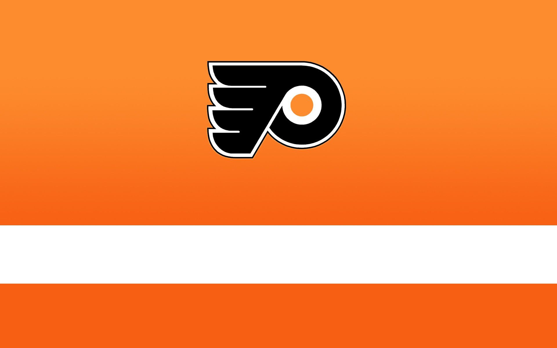 Philadelphia Flyers wallpaper HD background download desktop ...