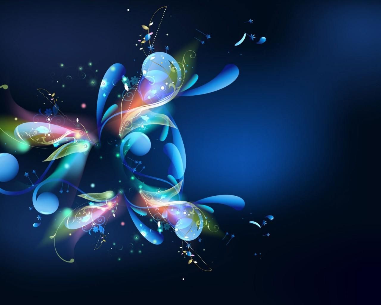 Creative Hd Wallpaper For Pc Full Screen Free Download 1920x1080px ...