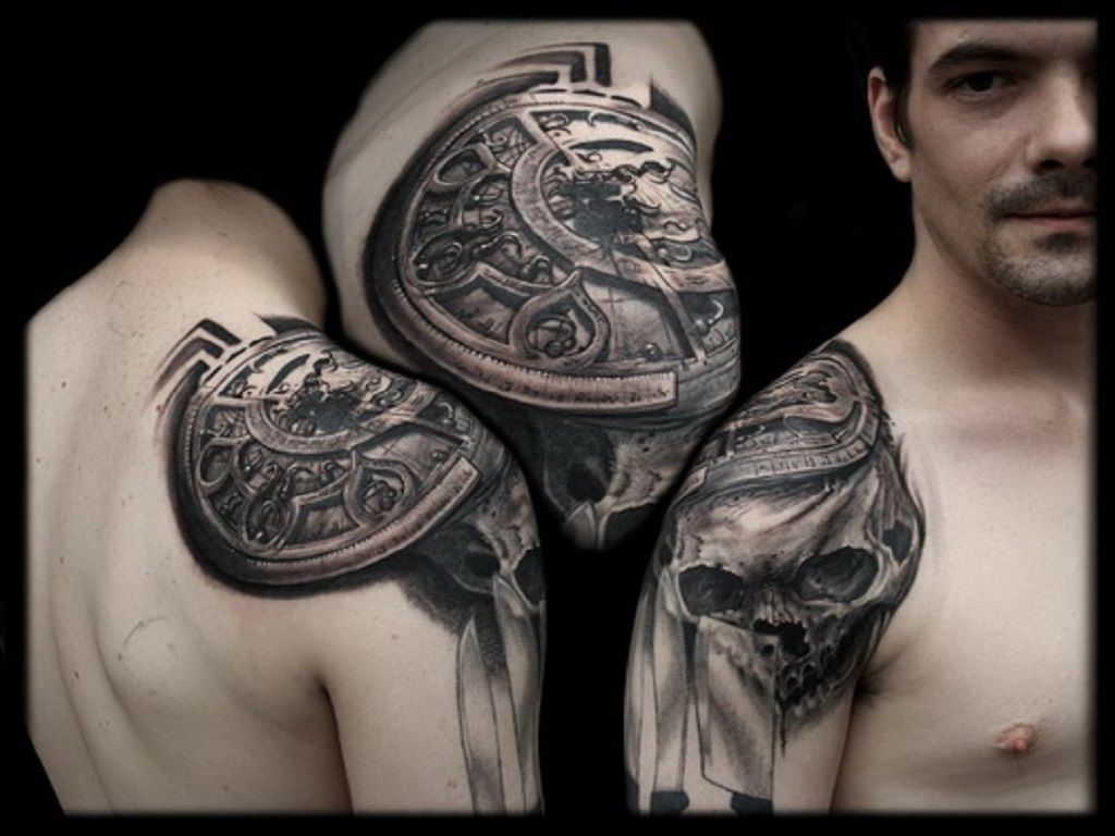 cool-chest-tattoo-designs-for-men-funny-free-hd-wallpapers -