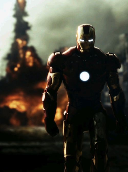 Iron Man on Pinterest | Iron Man 3, Iron Man Armor and Iron Man Suit