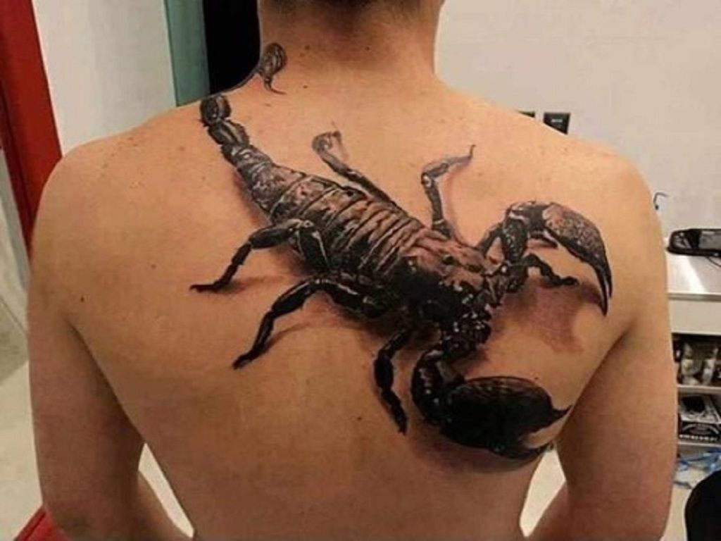 Cool-Scorpion-Back-Tattoos-2-free-hd-wallpapers.jpg