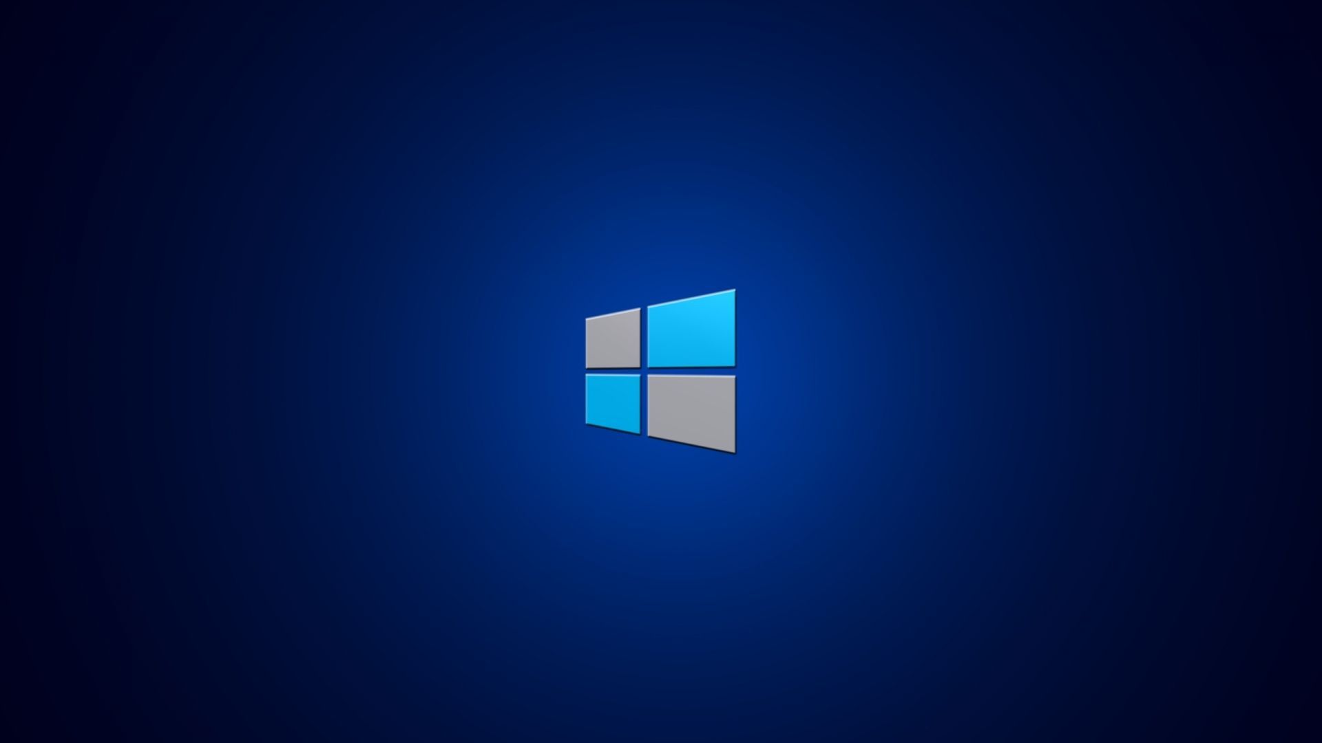 HD Wallpapers Windows 8 1