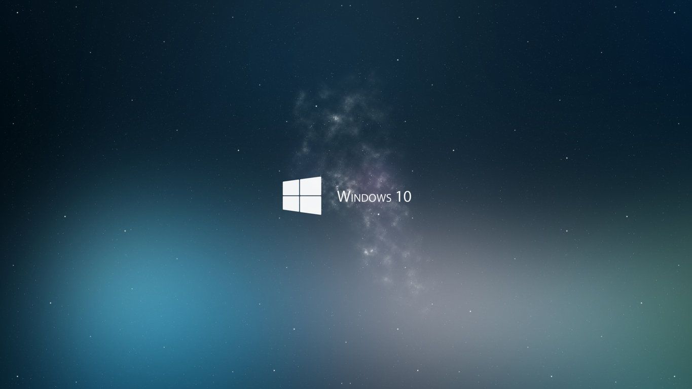 Windows 8 Wallpaper HD 3D for Desktop DXX014 | Instawallpaper