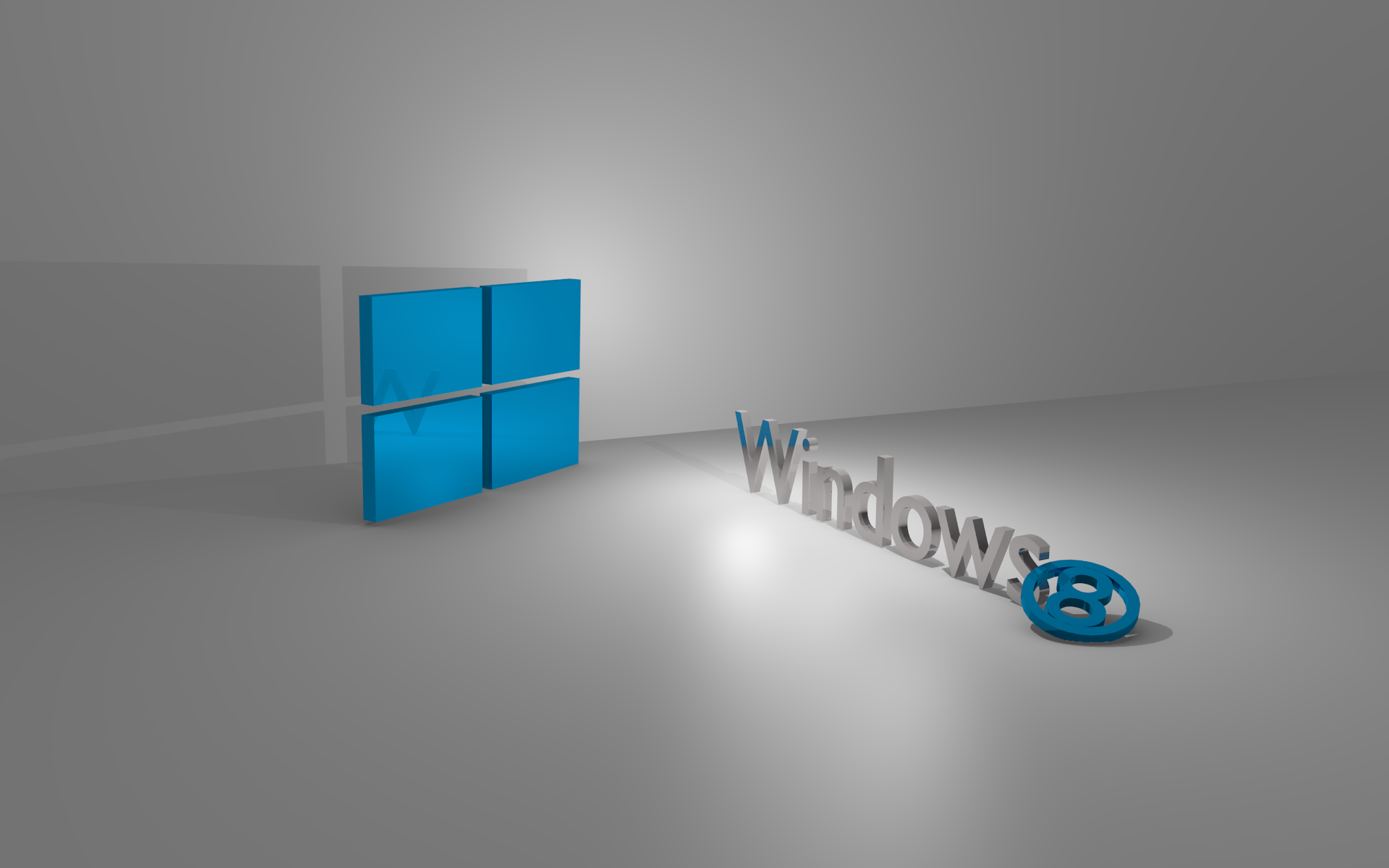 3d Windows 8 Image #17497 Wallpaper | High Resolution Wallarthd.com