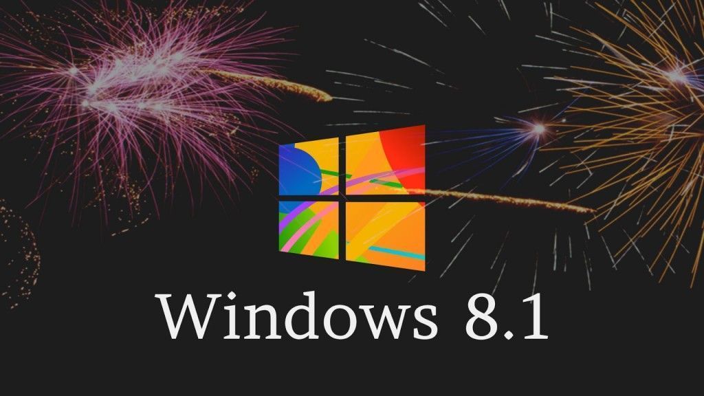 Window 8.1 HD Wallpapers - HD Images New
