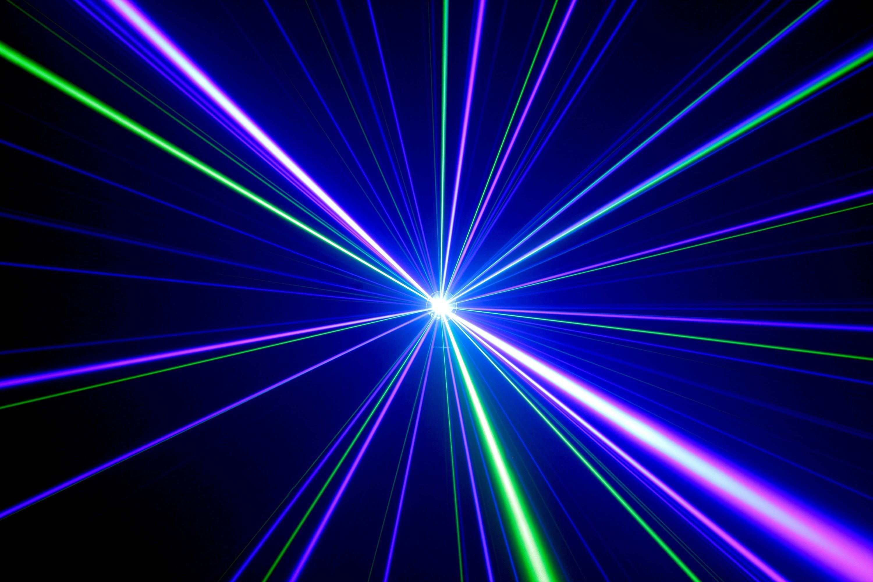 Laser Wallpapers for PC 13040 - HD Wallpapers Site