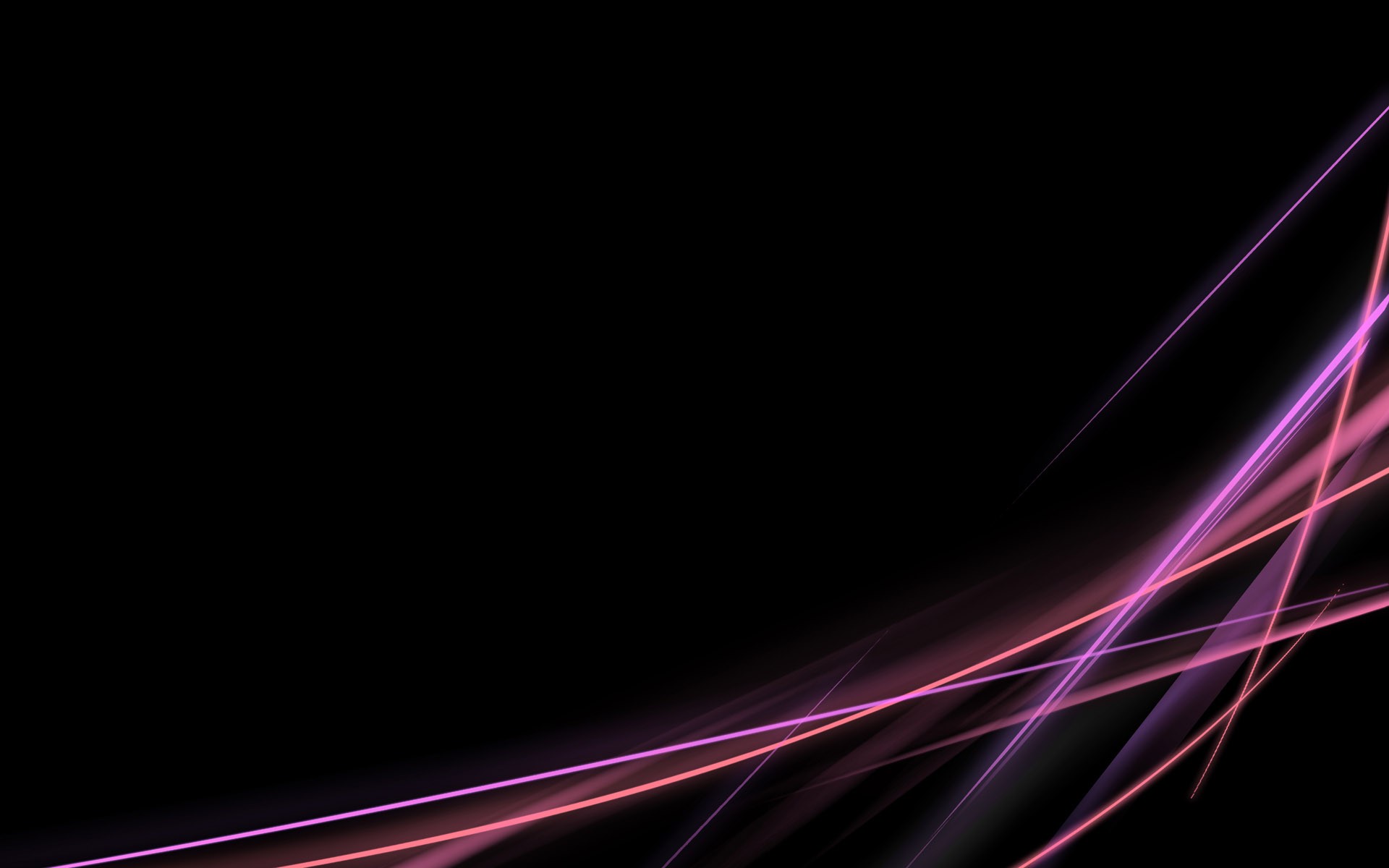 HD Laser Wallpapers and Photos HD Abstract Backgrounds