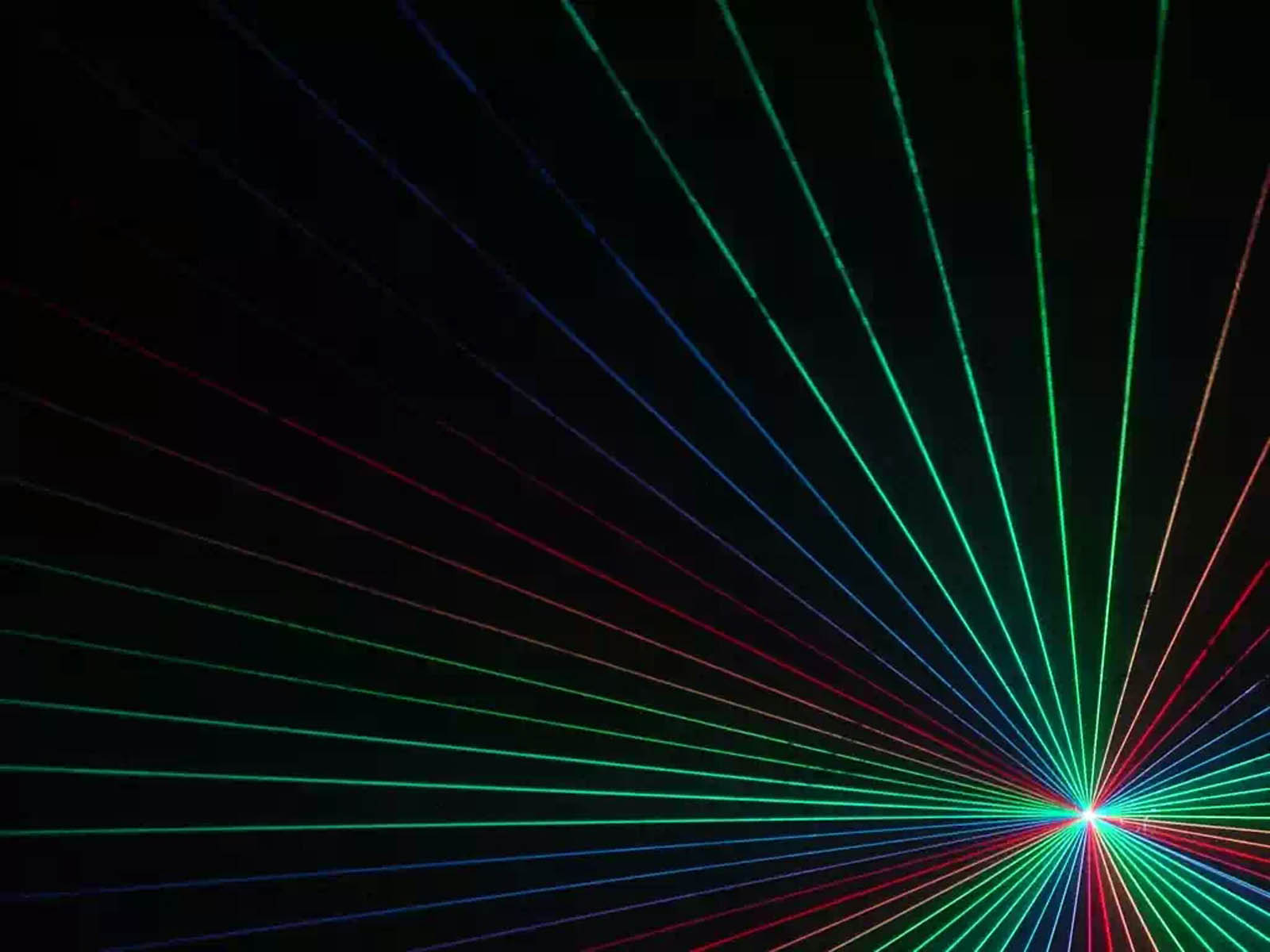 Lasers wallpaper | danasrgh.top