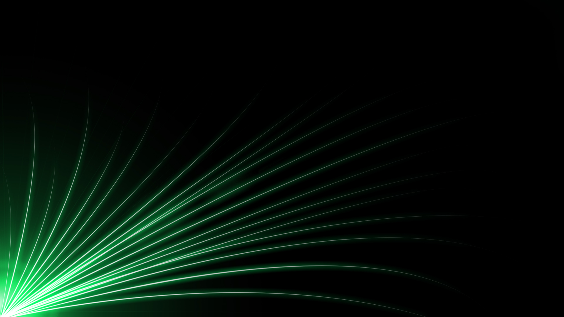 HD Laser Wallpapers and Photos HD 3D Backgrounds