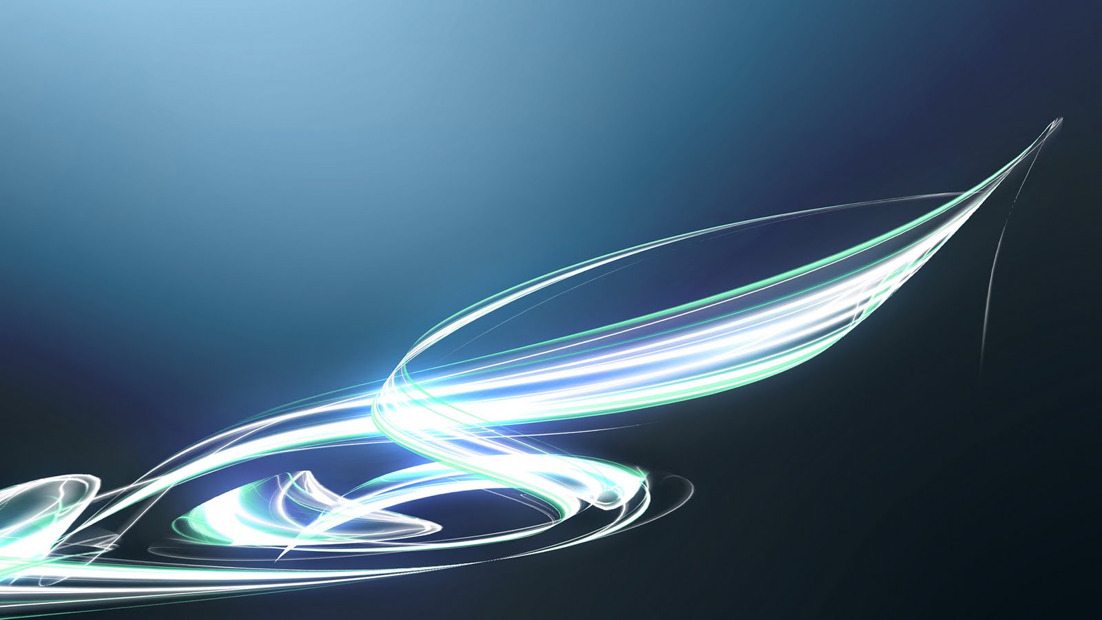 High Res Awesome Laser Wallpapers #741540 Pic