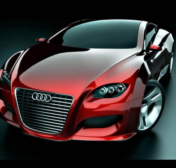 Best 3D Cars The Art Mad Backgrounds