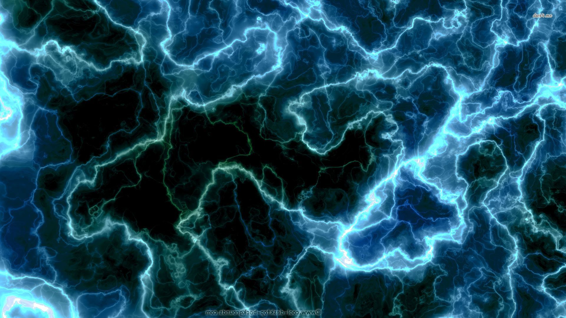 Lightning, abstract, 1920x1080 HD Wallpaper and FREE Stock Photo