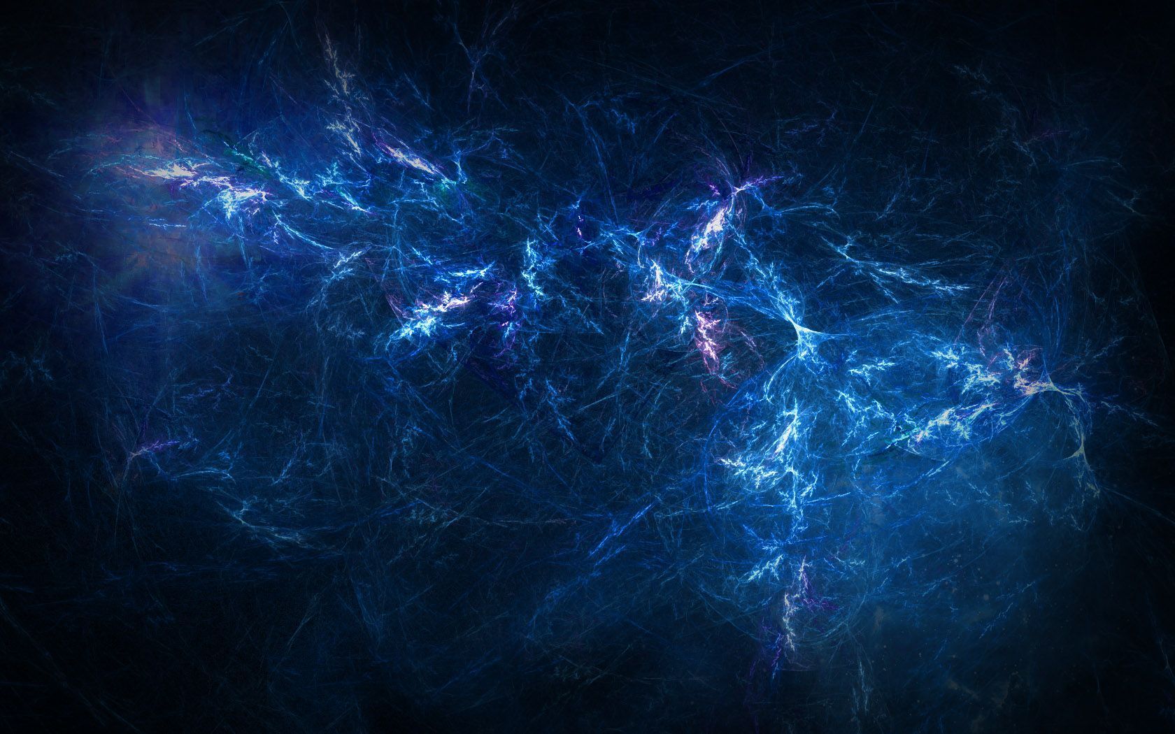Top Blue Lightning Dragon Wallpaper Images for Pinterest