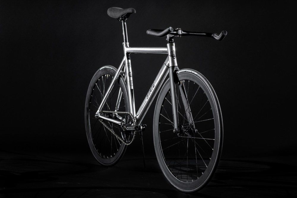Fixie Wallpapers 2015 - Wallpaper Cave
