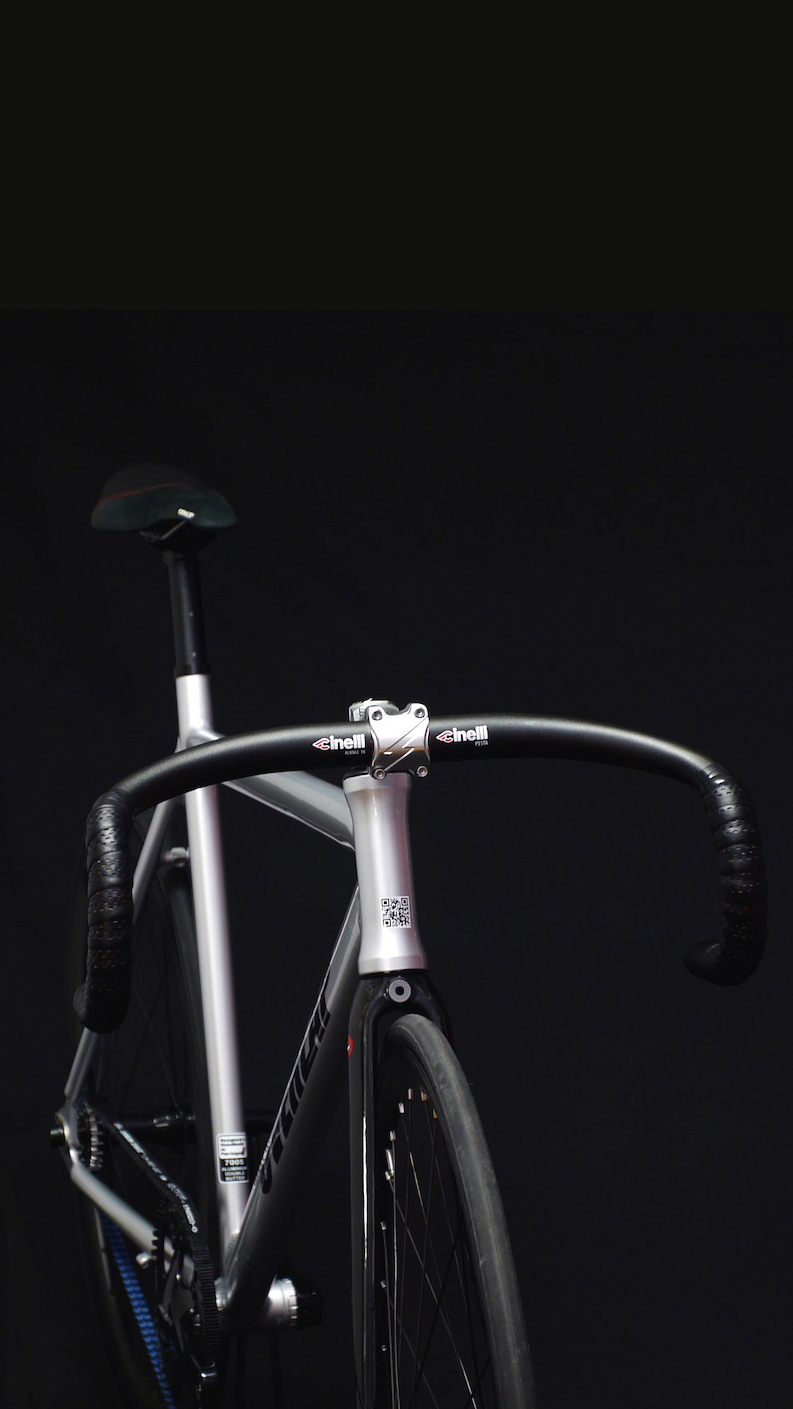 Fixie Wallpapers