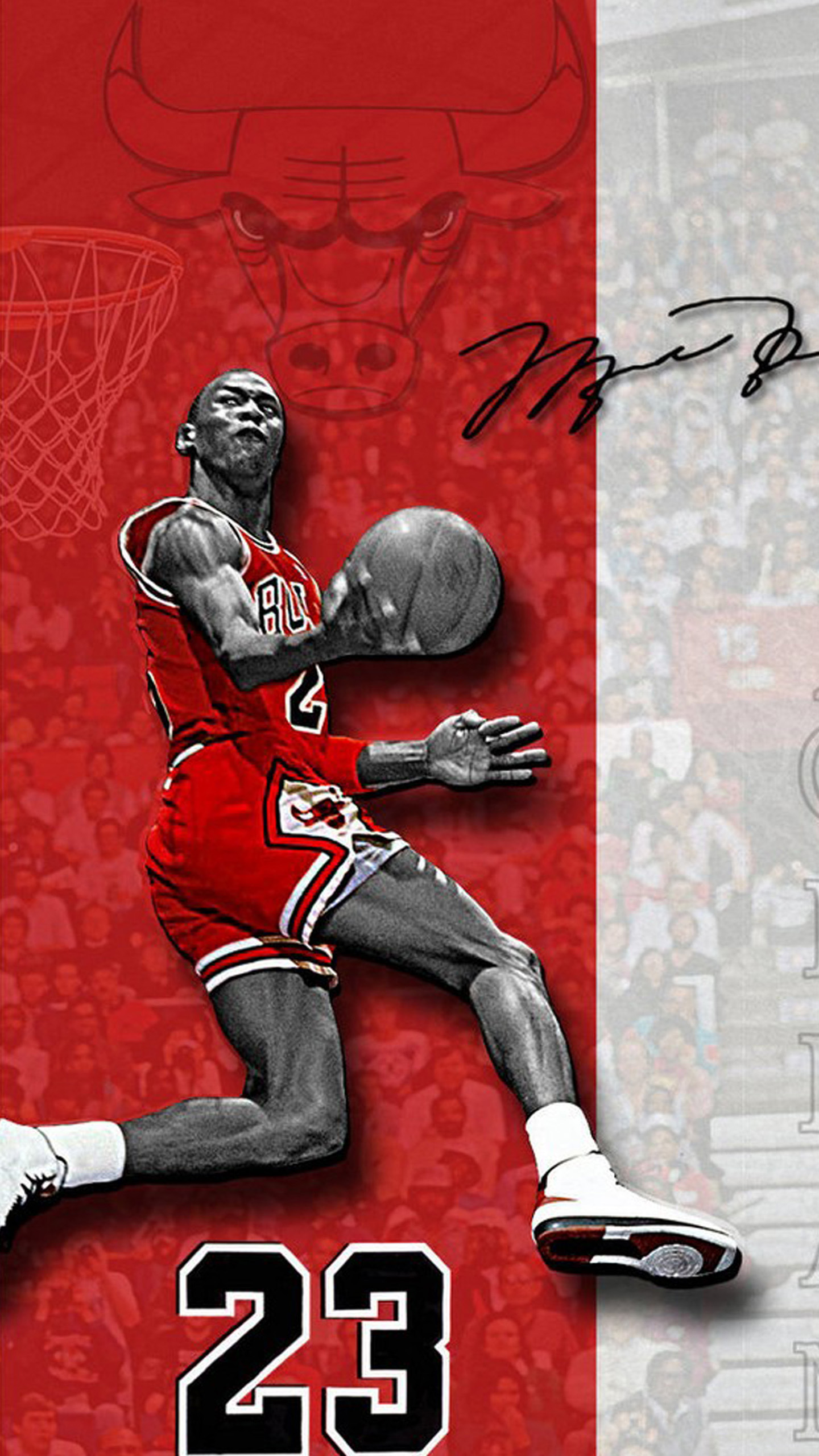 Michael Jordan 23 wallpapers for galaxy S6.jpg