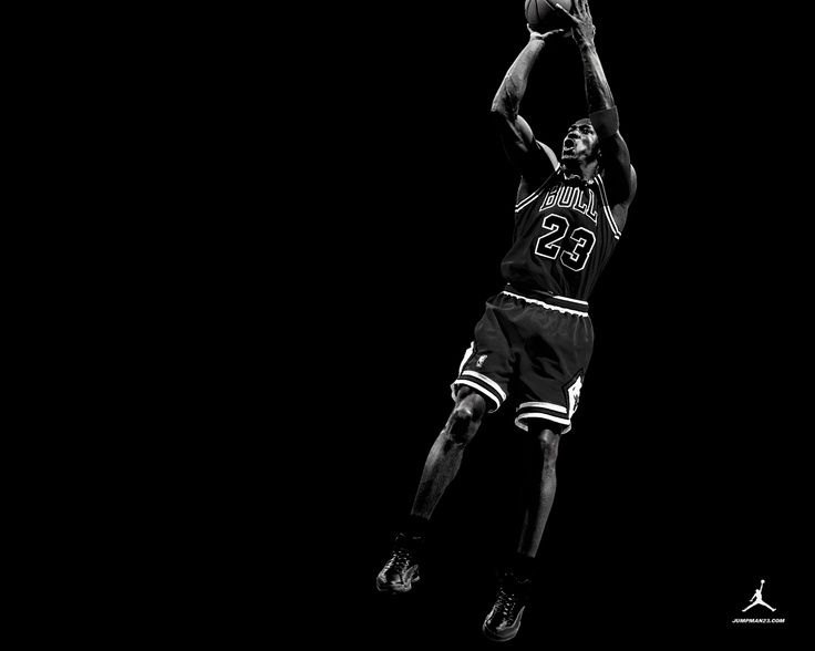 Michael 23 Jordan Wallpapers on Pinterest | Michael Jordan ...