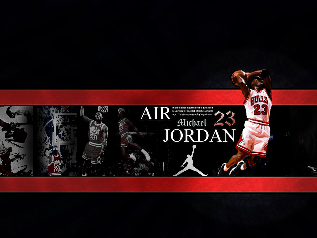 Michael Jordan Kobe Bryant Iphone Wallpaper Image Gallery - Photonesta