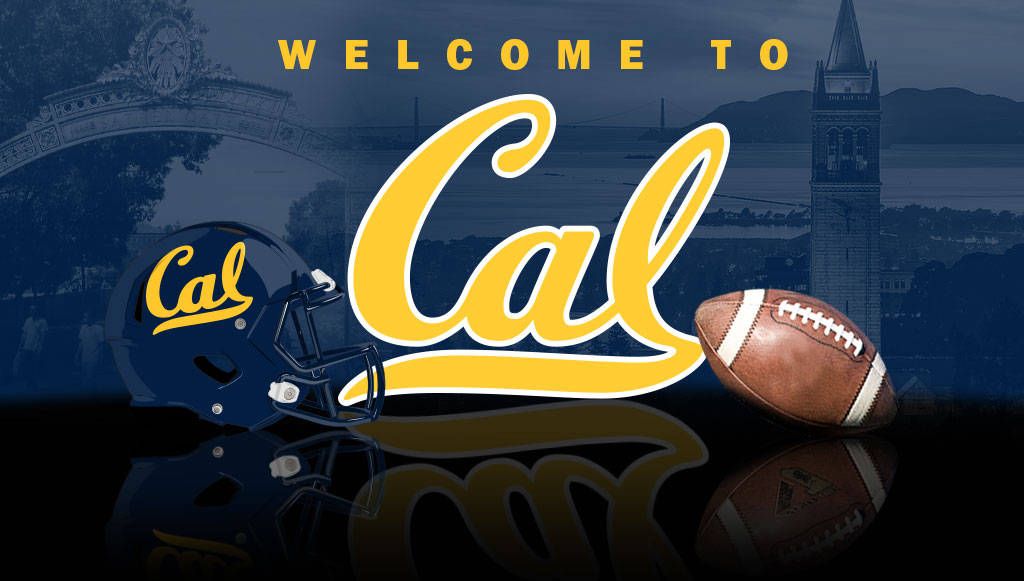 Five Student-Athletes To Join Cal Football In 2014 - California ...