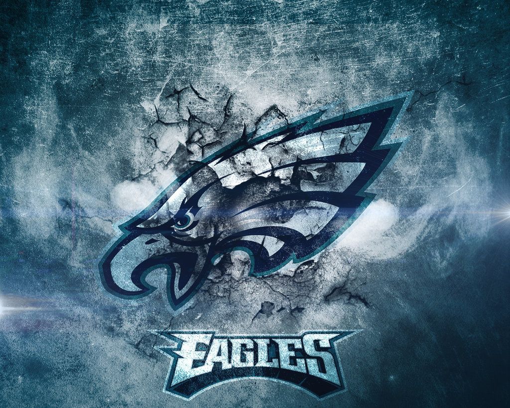 Philly Eagles Wallpapers