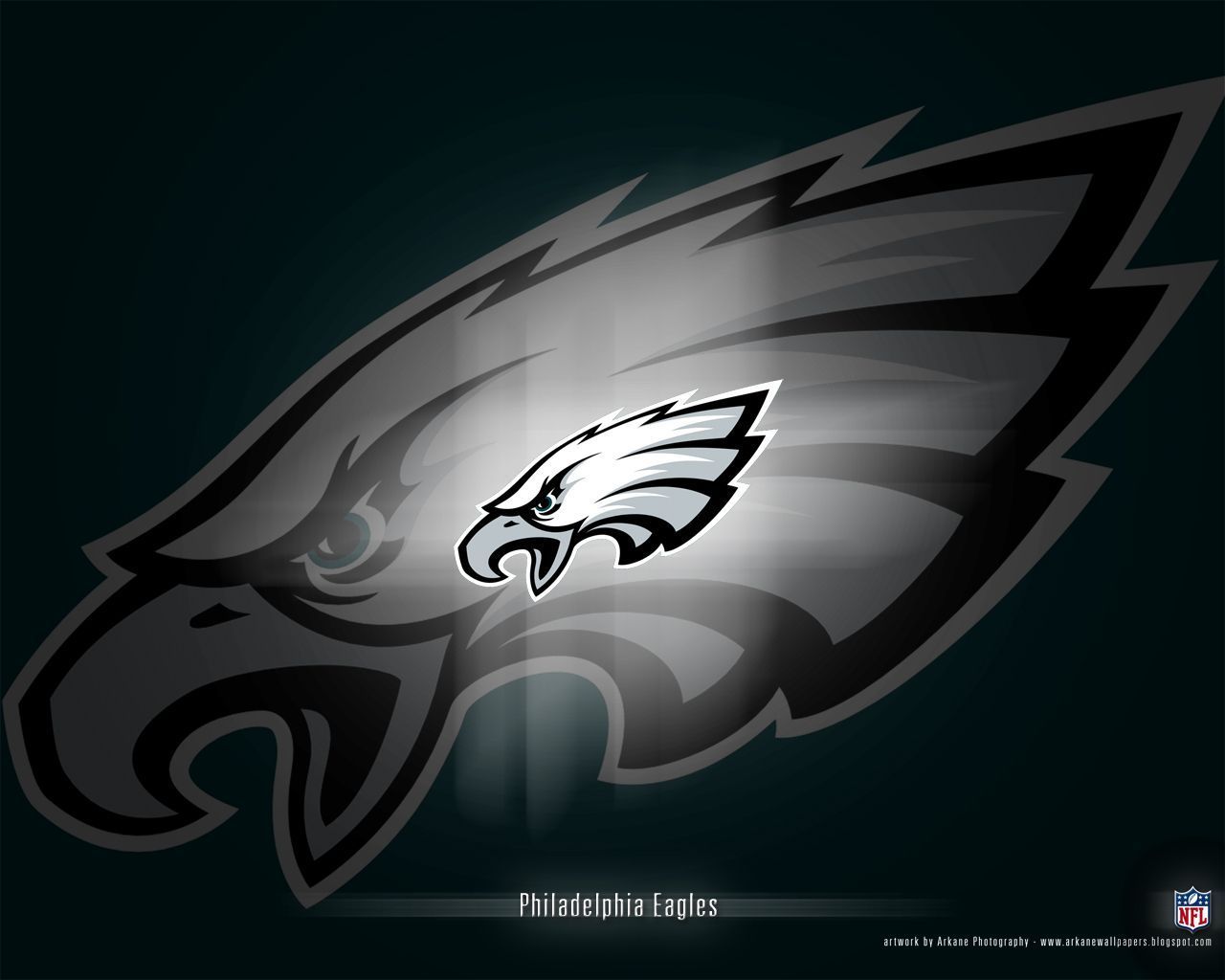 Philadelphia Eagles Wallpaper | Full HD Pictures