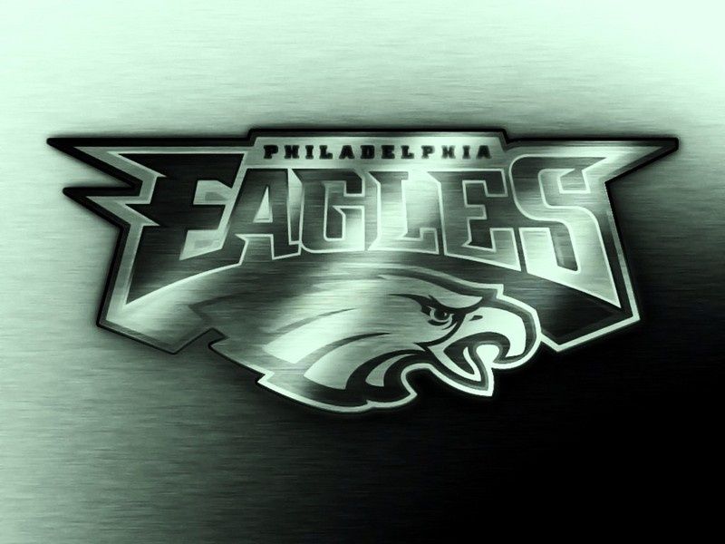 Philadelphia-Eagles-Wallpapers-1.jpg