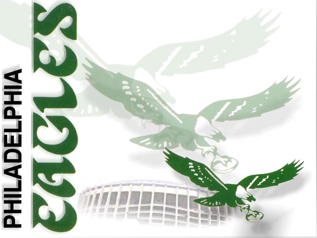 Philadelphia-Eagles-Wallpaper-1.jpg