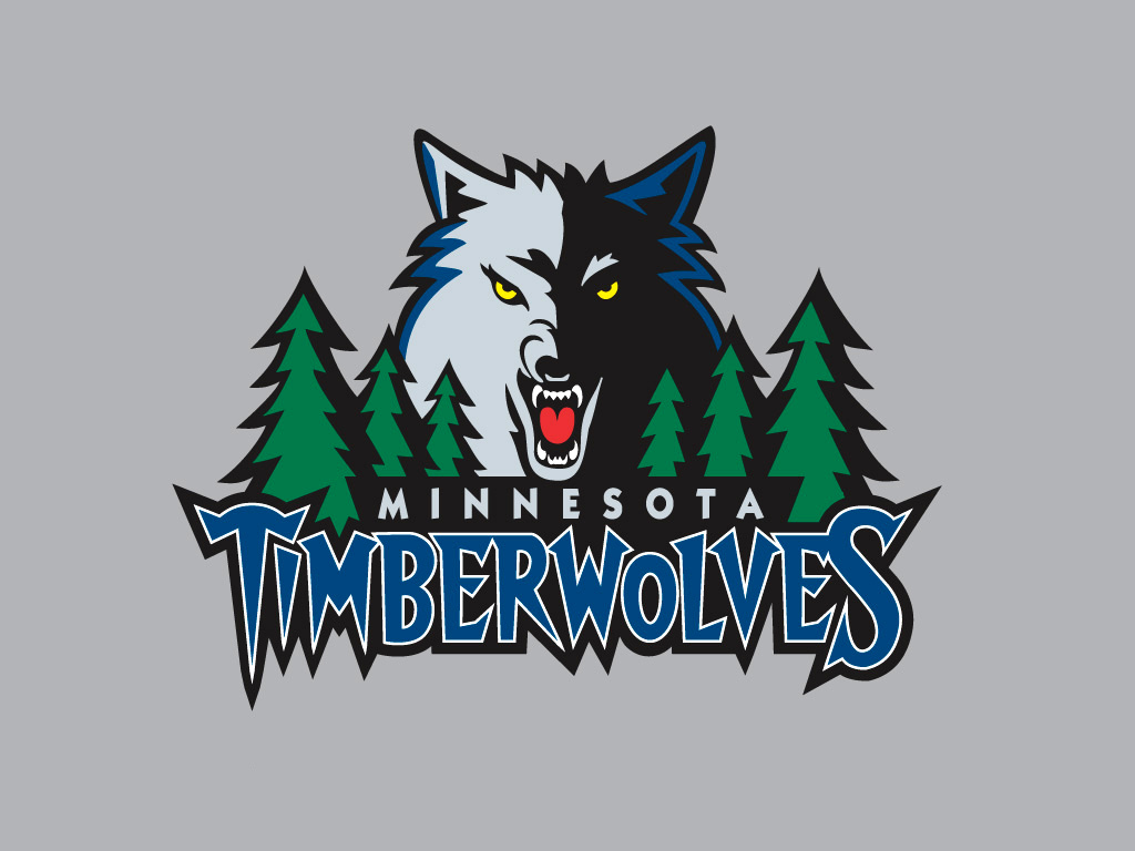 HD Minnesota Timberwolves Wallpaper | Full HD Pictures
