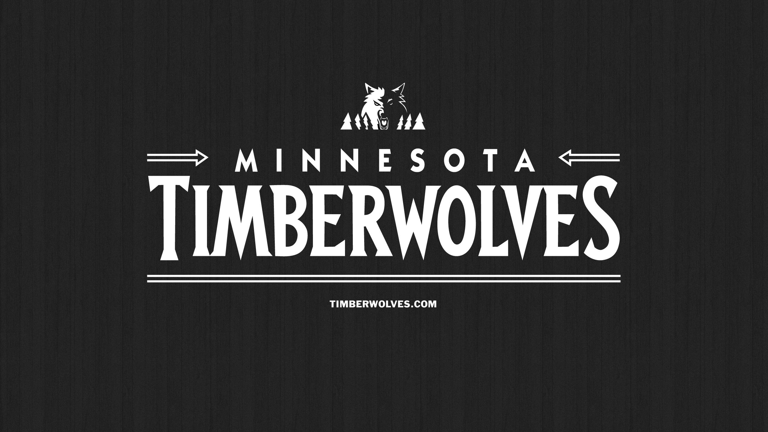 Wonderful Minnesota Timberwolves Wallpaper Full HD Pictures