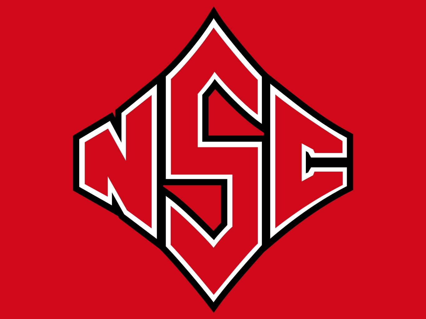 NCAA Logos
