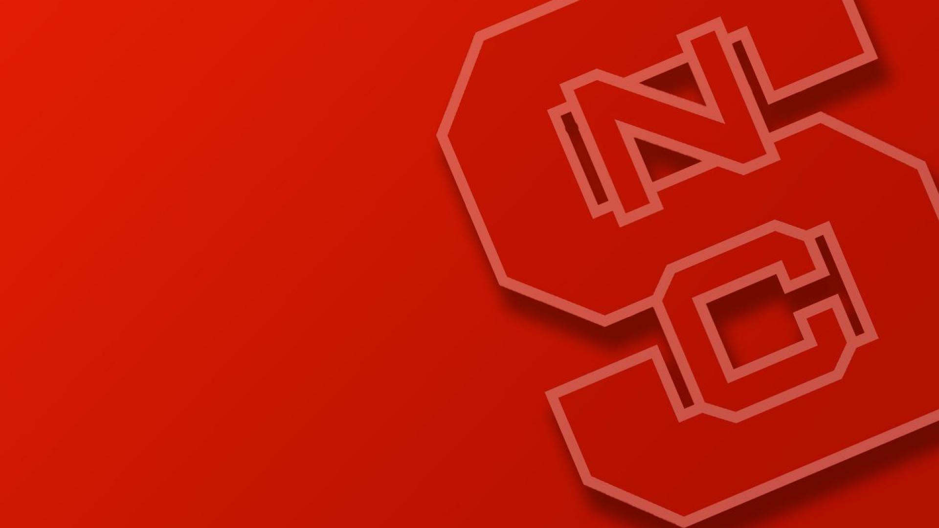 Nc state - (#54834) - High Quality and Resolution Wallpapers on ...