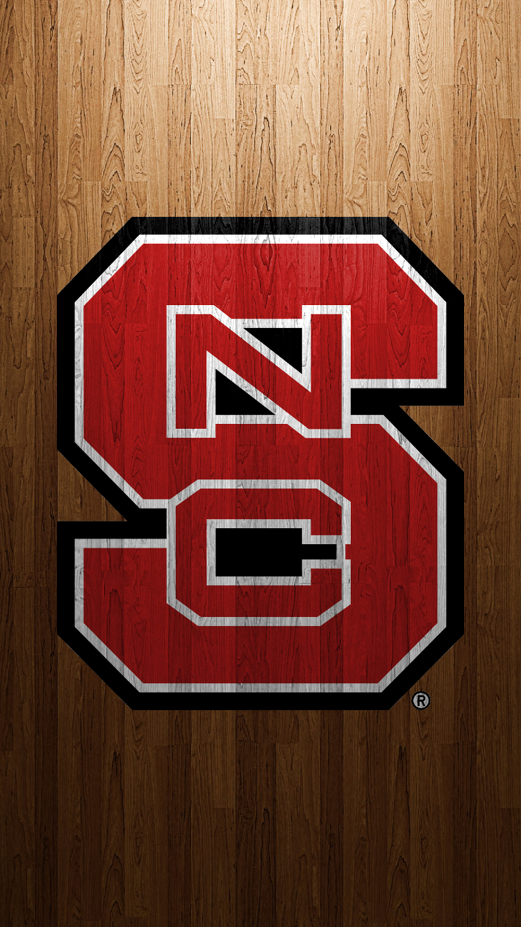 NC State Wallpapers - Dave from Carter-Finley