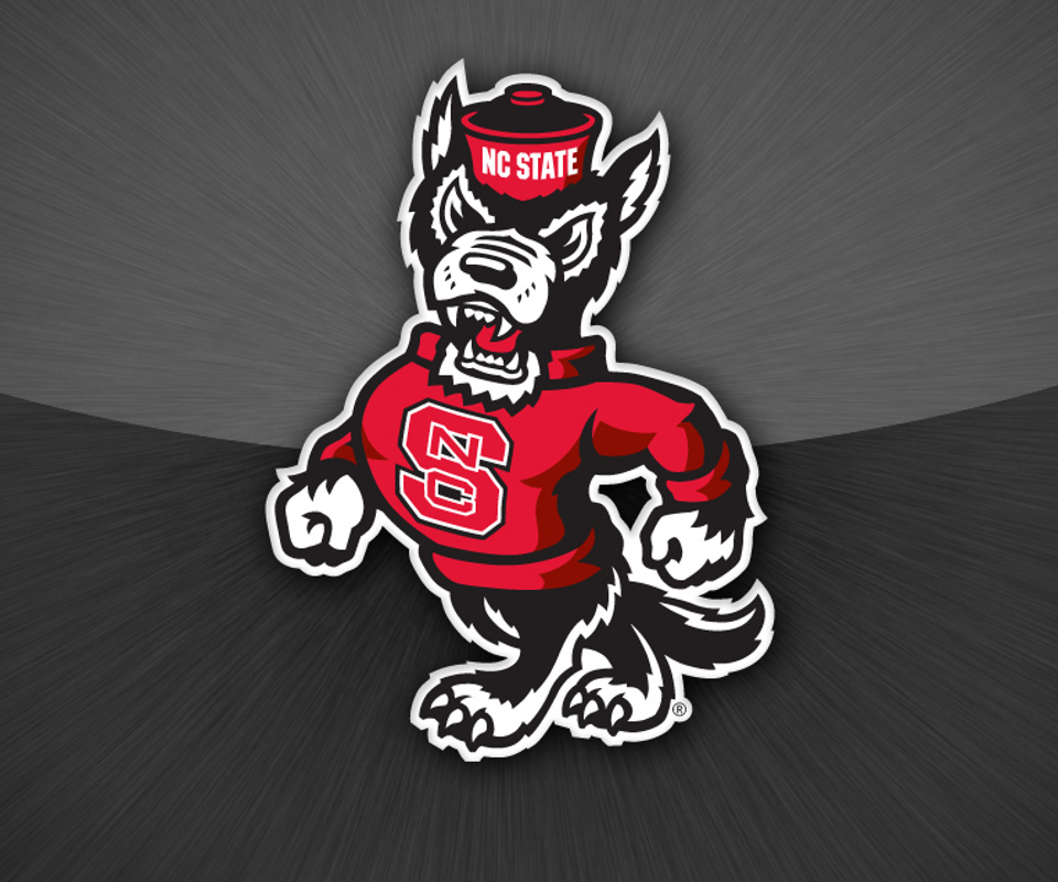 Download free for Android athletes and sport wallpaper Nc State