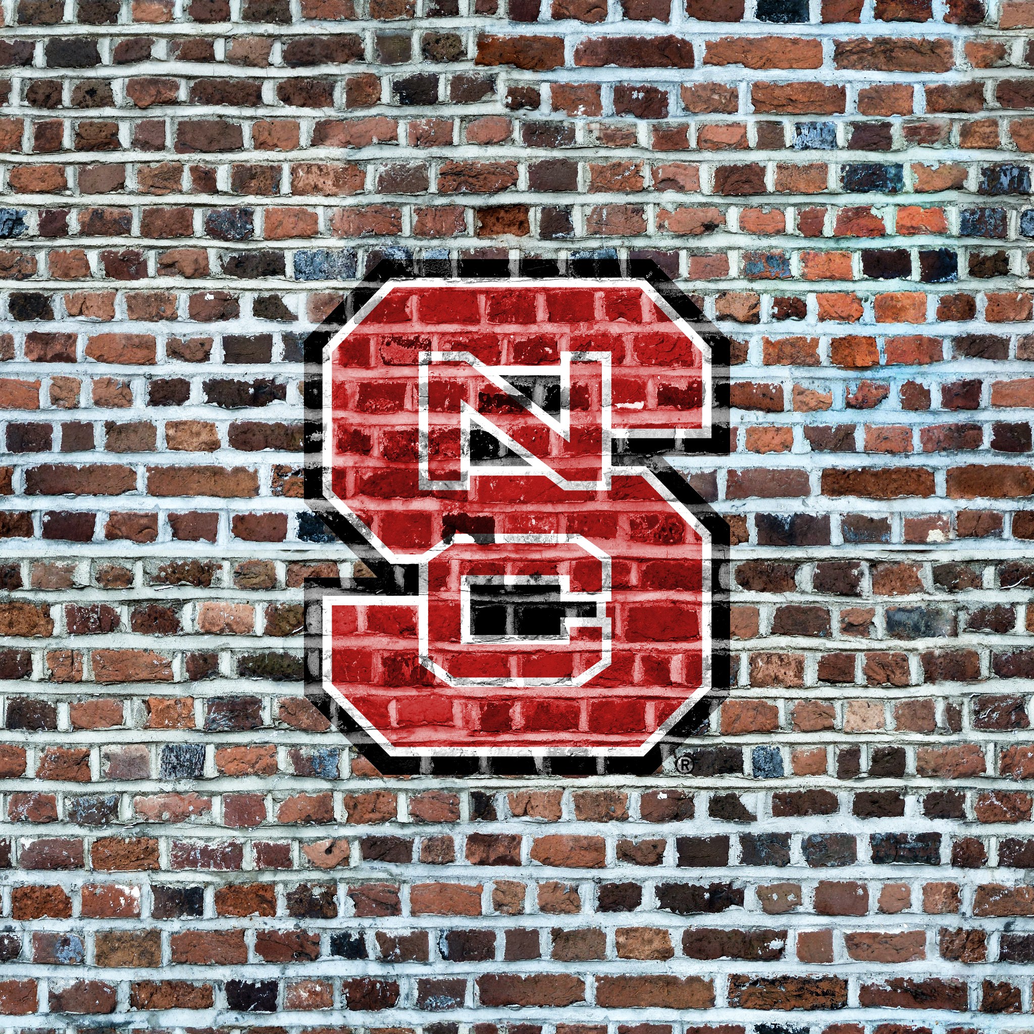 NC State Wallpapers - Dave from Carter-Finley