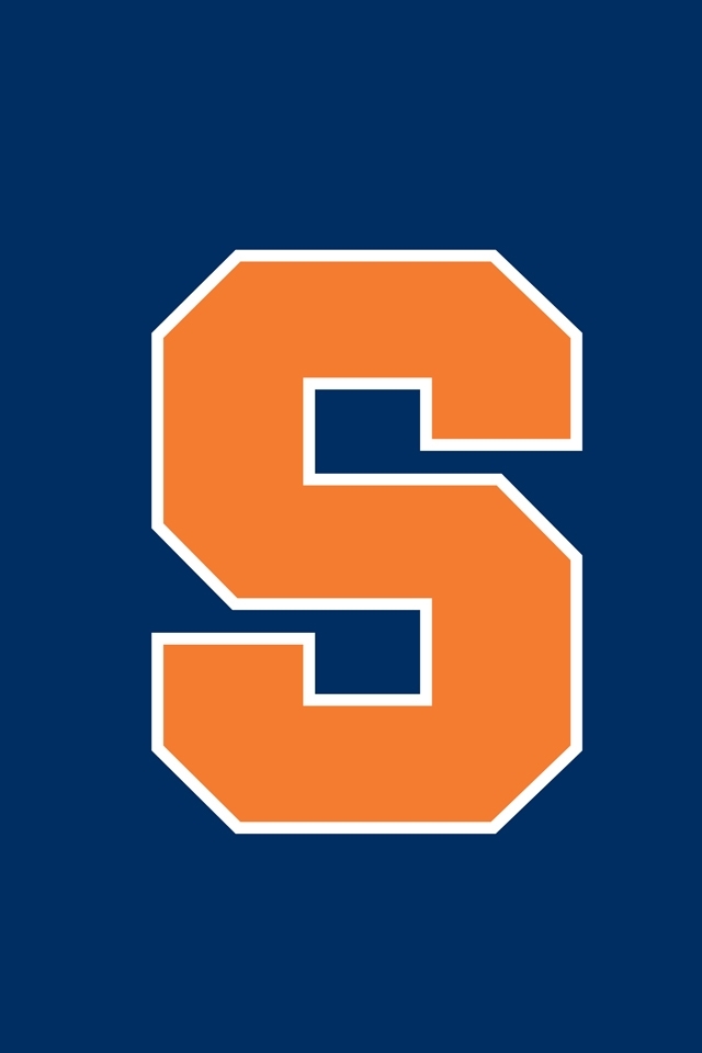 iphone4-Syracuse-Logo.jpg