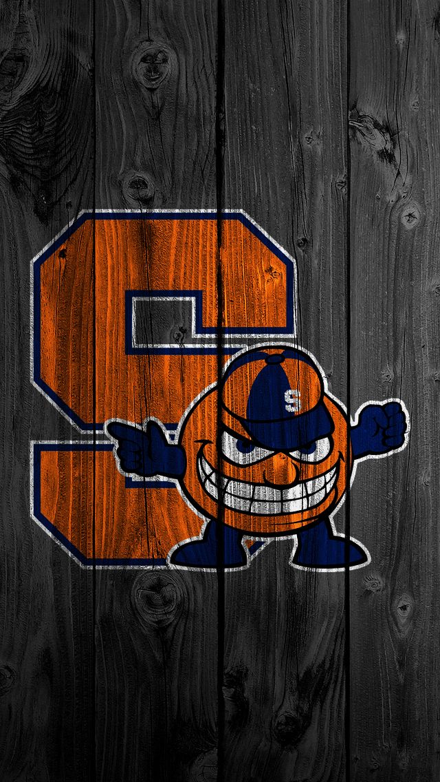 Syracuse iPhone 5 iPhone Wood Wallpapers Photo album by Lunaoso