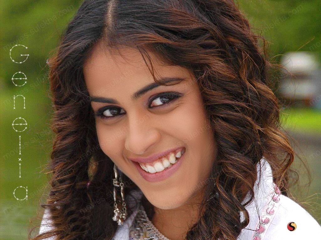 genelia wallpapers | Page 4