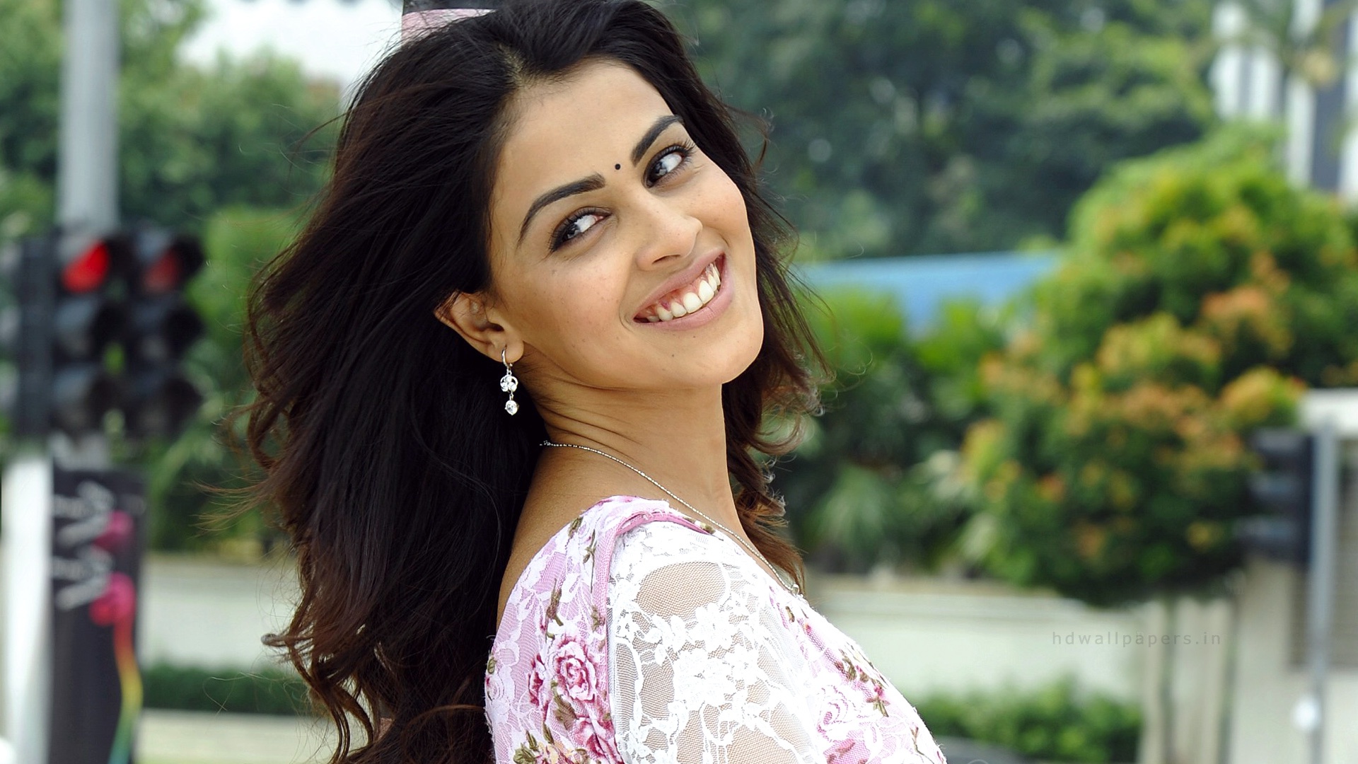 Genelia D'Souza Wallpapers High Resolution and Quality Download