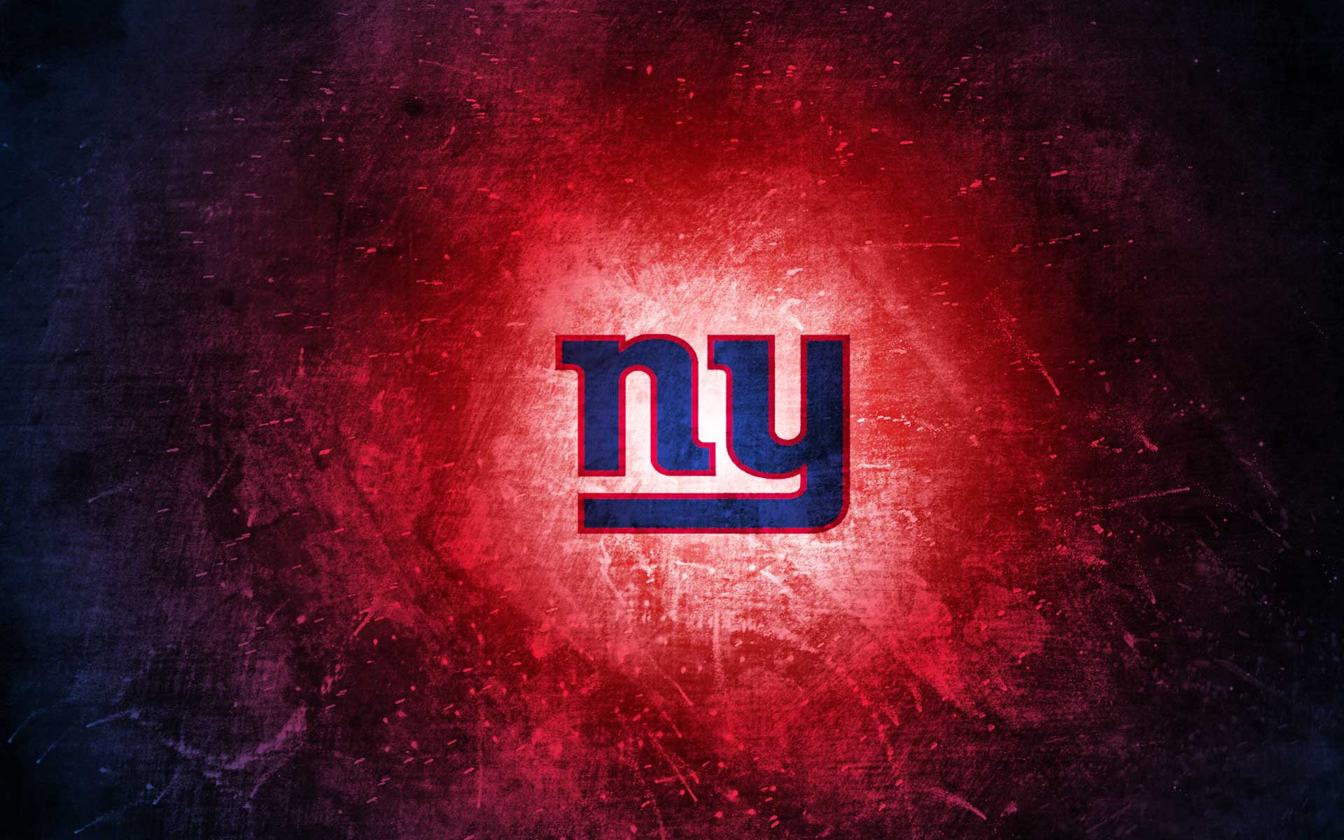 New York Giants HD Wallpaper | Full HD Pictures