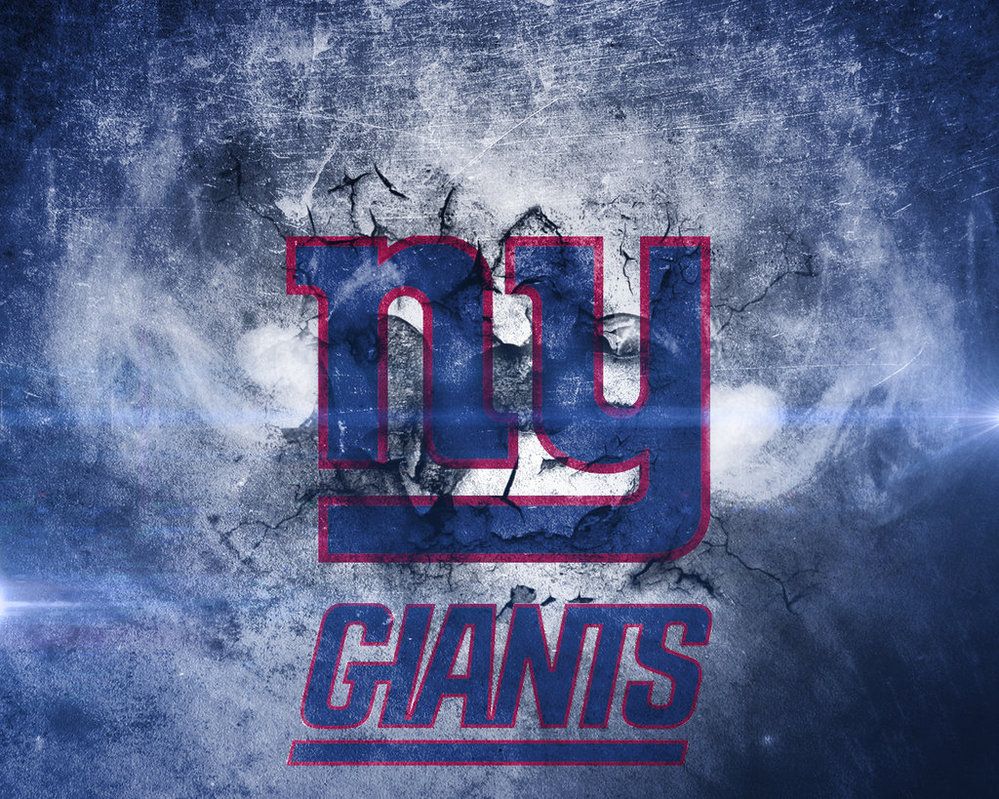 New York Giants Wallpaper HD | Full HD Pictures