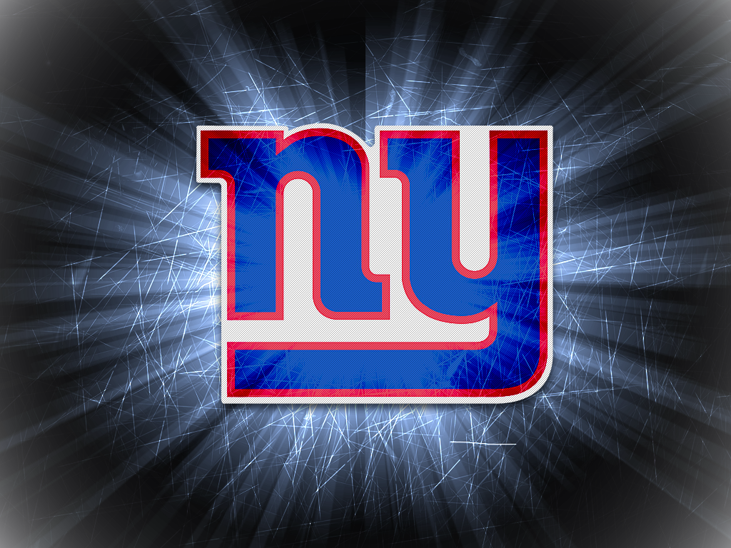 NY Giants Wallpapers Group (79+)