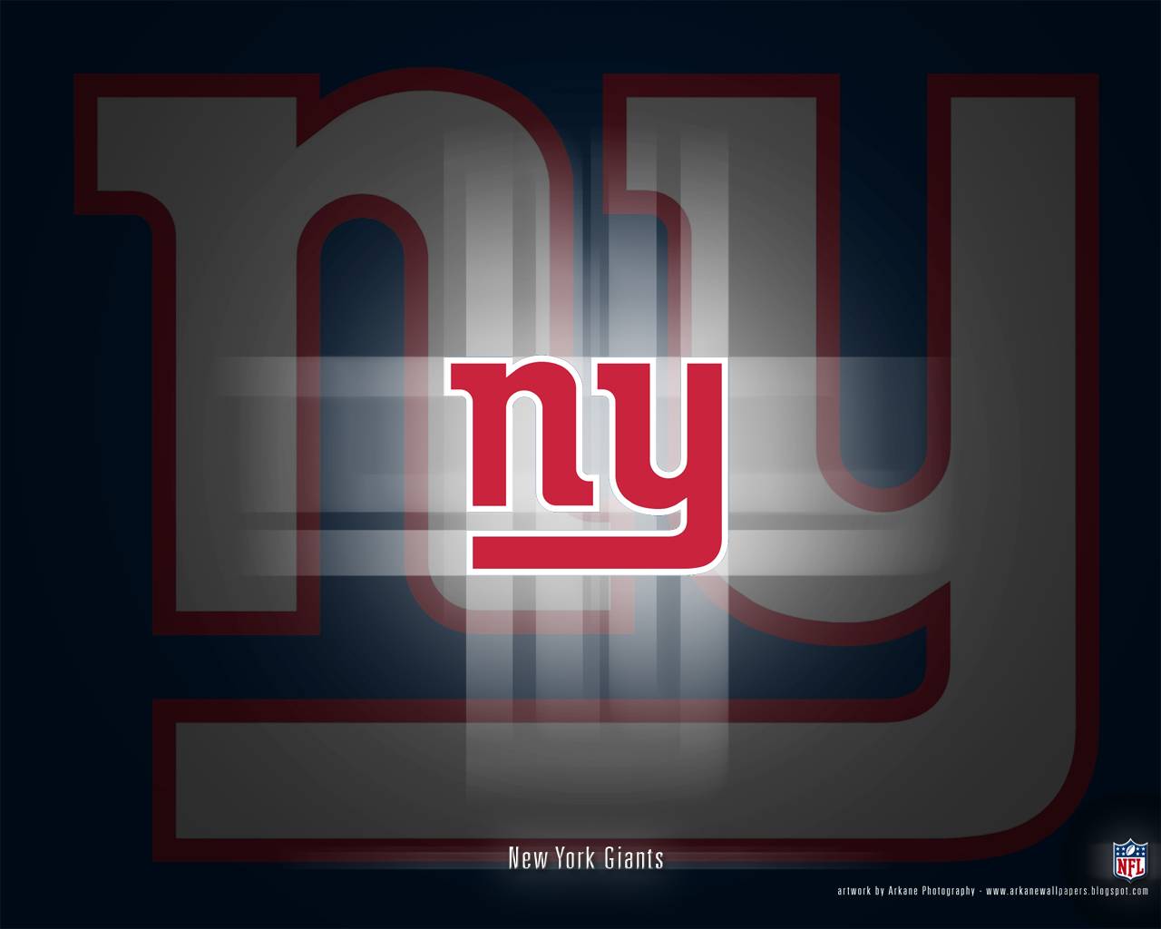 NY Giants Wallpapers Group (79+)