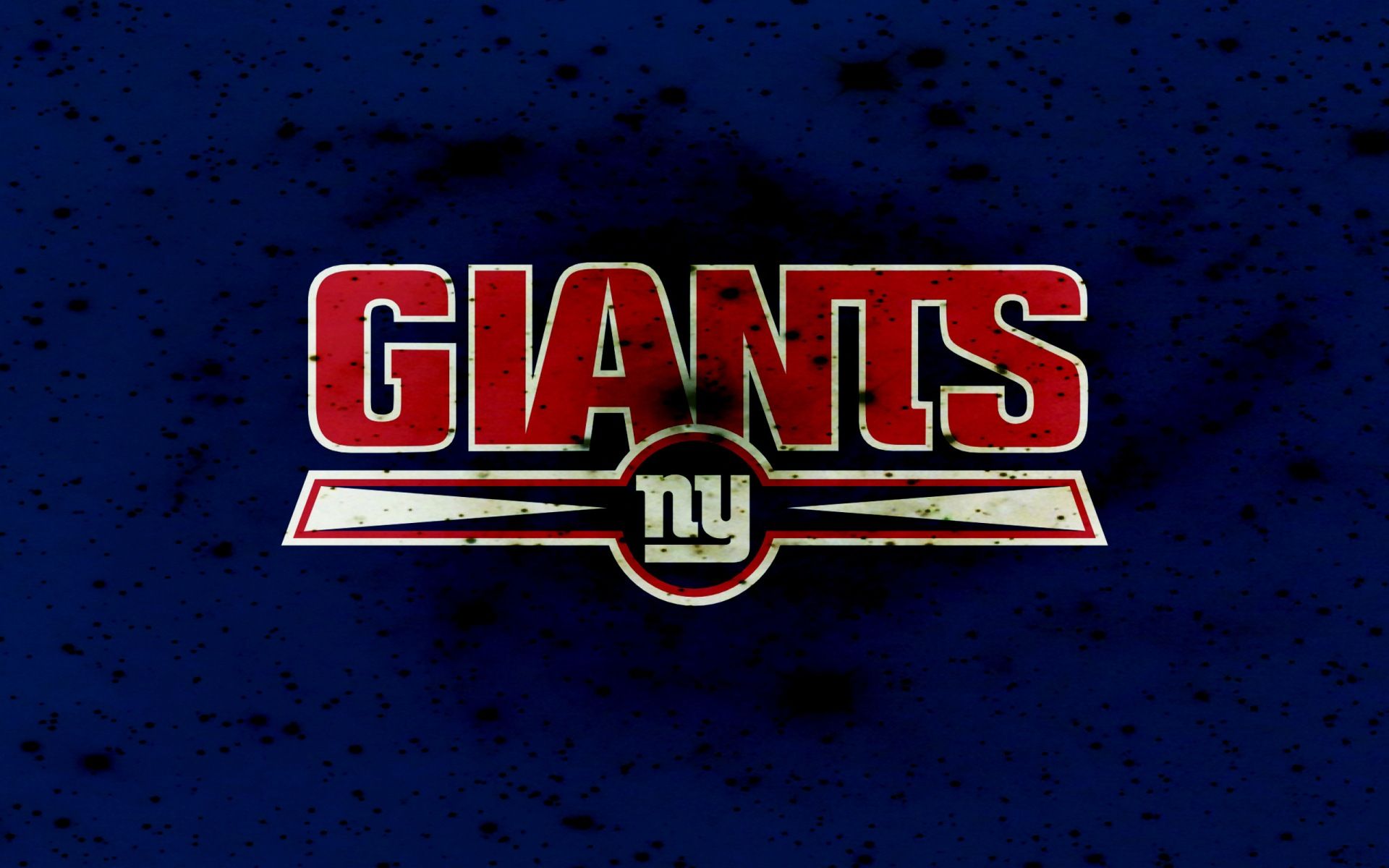 NFL New York Giants wallpaper HD. Free desktop background 2016 in ...