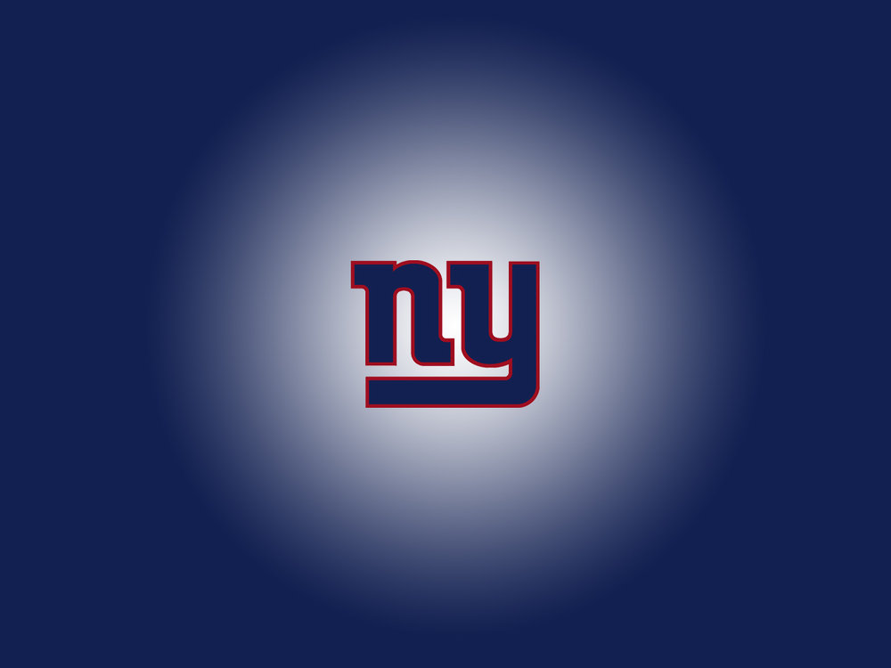 Ny Giants Wallpaper For Mac | cute Wallpapers