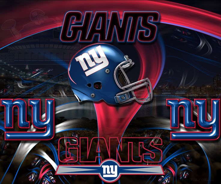 New York Giants images | New York Giants wallpaper HD background ...
