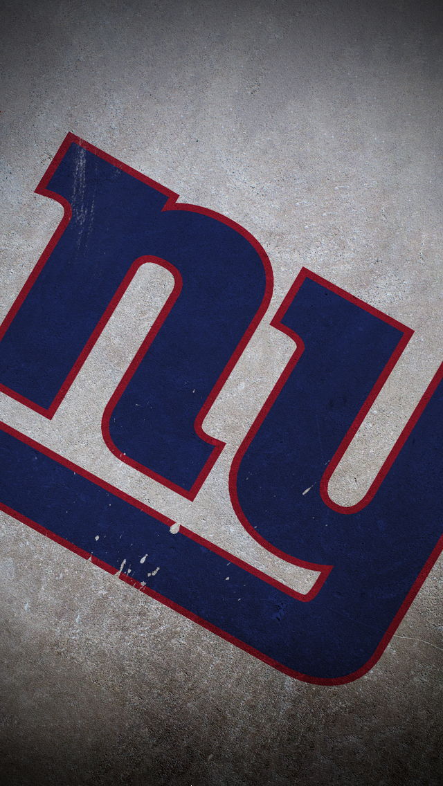 New York Giants Wallpaper Iphone 5 cute Backgrounds