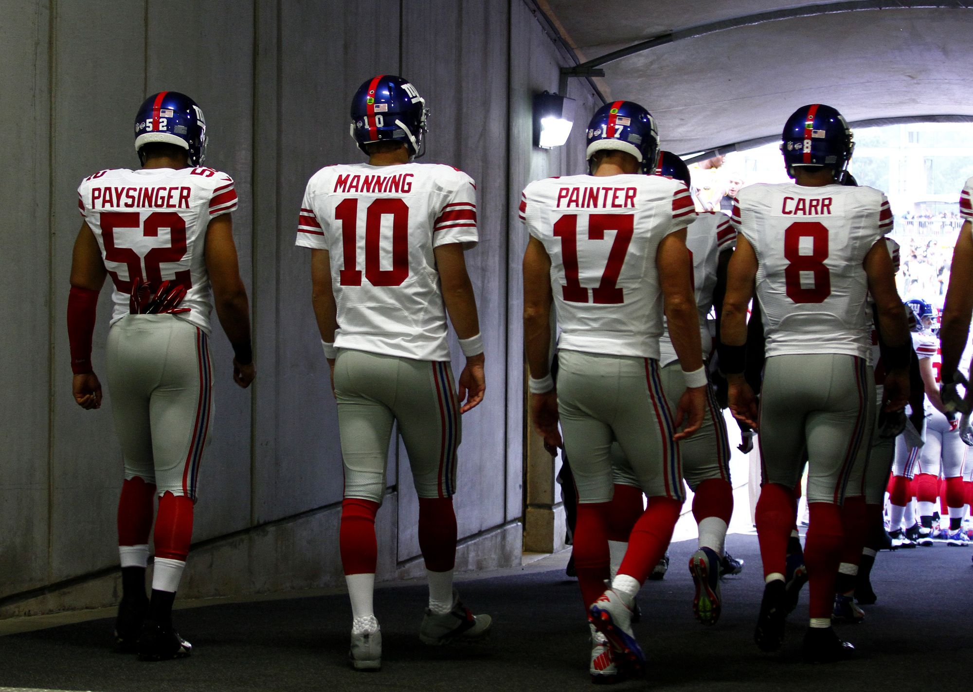 Images ny giants wallpaper page 3