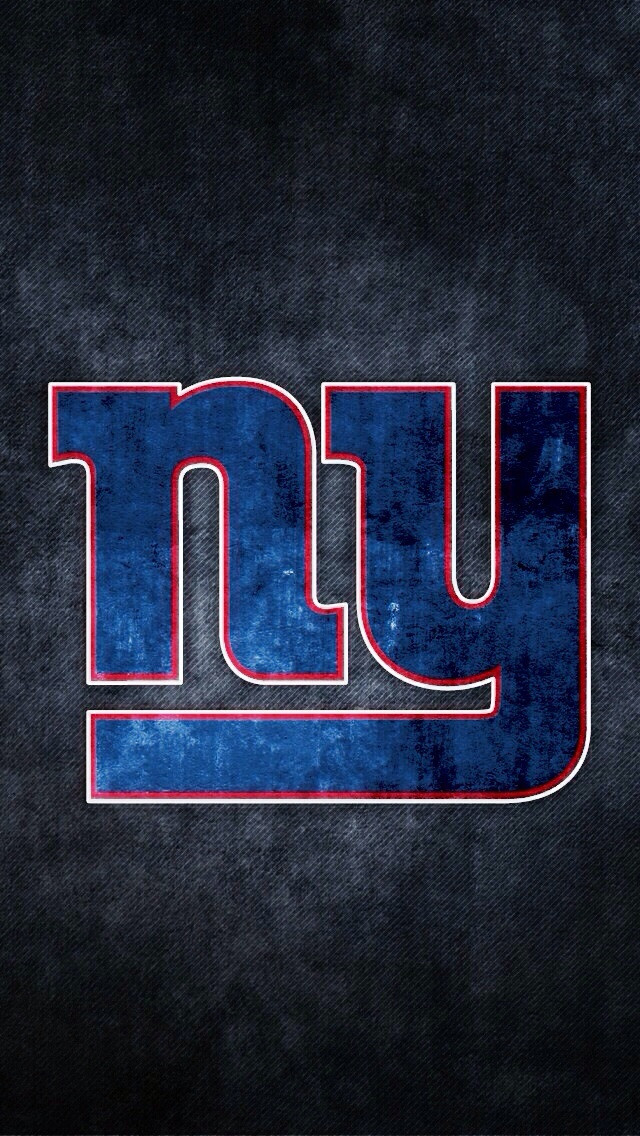 Anyone have any good Giants iphone wallpapers? Lets share!! : NYGiants