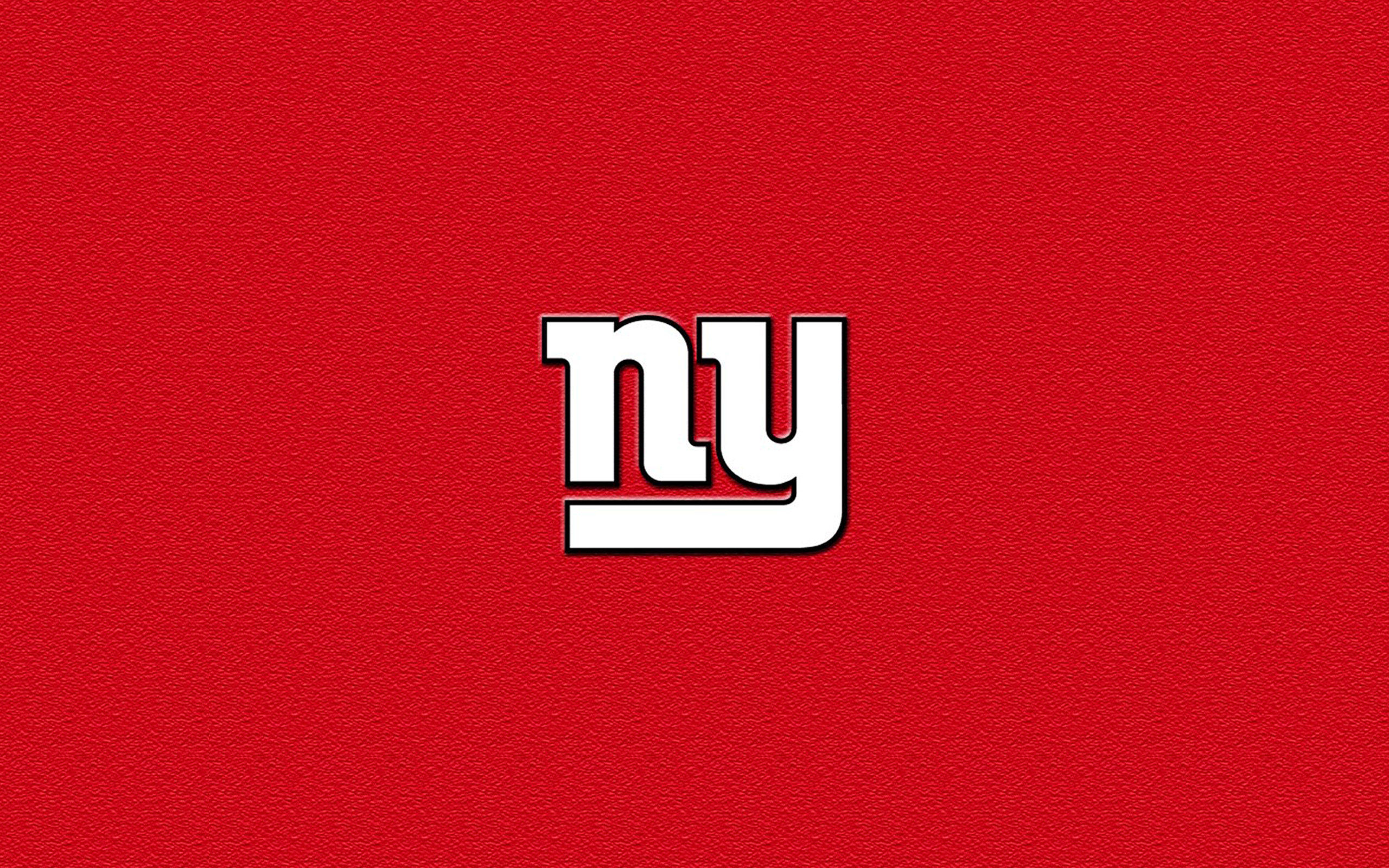 Ipad New York Giants Wallpaper | Full HD Pictures