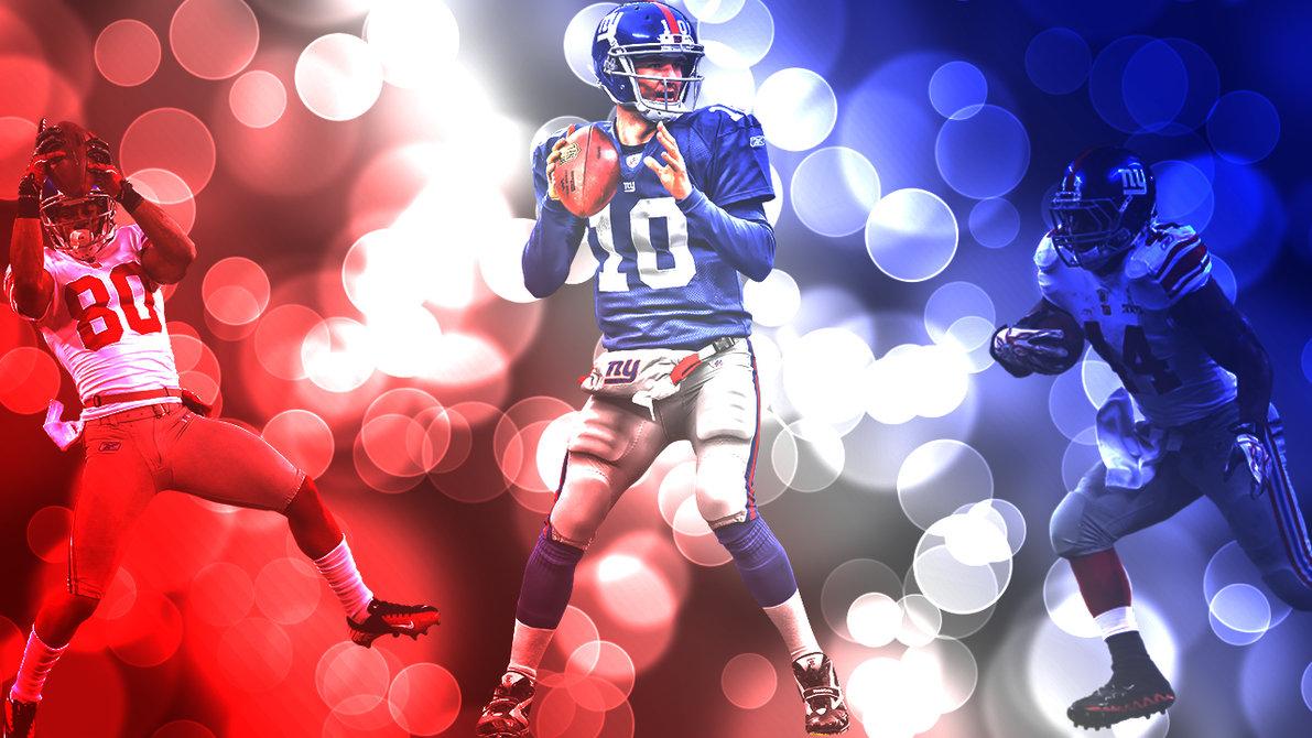 Images ny giants wallpaper page 5